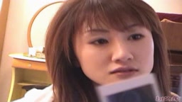 あいり 後編