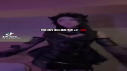さ