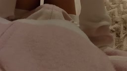 オナニー