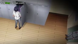 素晴らしい体を持つ美しい美女が最高のセックスを楽しむ