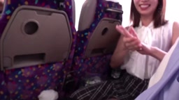 女優さんすき！