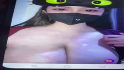 巨乳