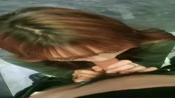 フェラショート37