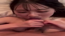 フェラショート15-2