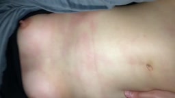 amateur
