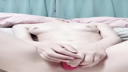 この子は誰ですか