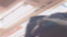 smr中の人 超激似(本人？)逆さ T
