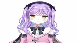 自作 snmy 本人音声 H 効果音全部snmy