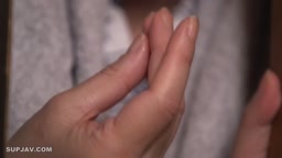 新・嫁の母   めぐみさん