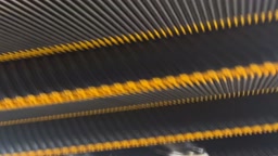 逆さ