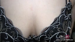 投稿19915エロま〇こ清楚巨乳奥様