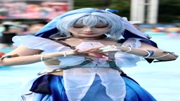 ひろったもの