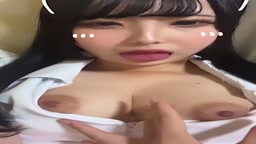 ナースコス　オナ