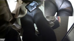 Nar32