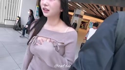 烈　白豚