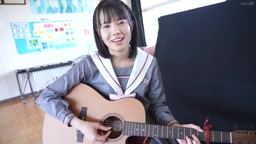 ARAA120-02 FNC