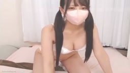 ライブチャット_49