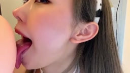 asmr