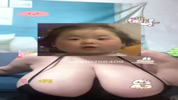 超乳 爆乳
