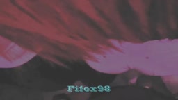 Encoxada big ass fifox98 prt 2 CUM