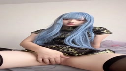 有名コンカフェ嬢