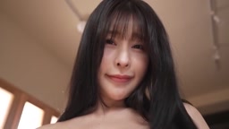 木南美々