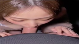 フェラ