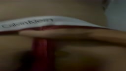 gjmw