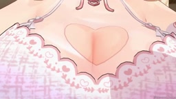 ASMR