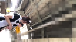 爆かわ