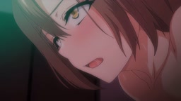 Kyonyuu ga futari inai to bokki shinai otto no tame ni Tomodachi o tsurete kita tsuma Episode2