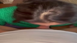 フェラ