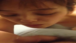 人妻