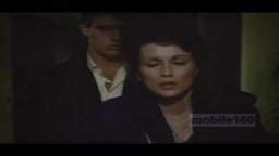 熟女