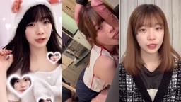 身バレギャップ18