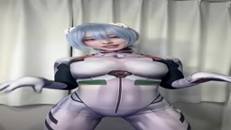 sayumi
