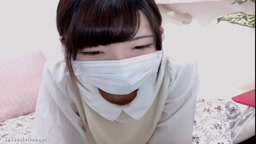 な