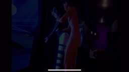 hnn