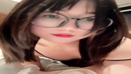 男の娘