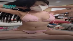 MINRY