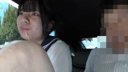 FC2-3788093 水印付き