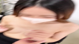 FC2 4613627 *乳噴射のインパクト！乳首舐め診察で絶頂しながら噴射する美人OLとセクハラ老人医師【素人/***/セクハラ/診察*】レビュー特典あり