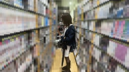 FC2 3302497 奇跡の乳首/ノーブラ・純白透けパンティの絶景♡スタイル抜群の女子大生！肉感バッチリの尻【素人/逆さ撮り】