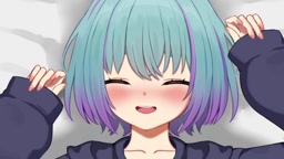 Irra