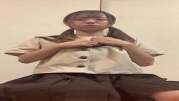 剛毛