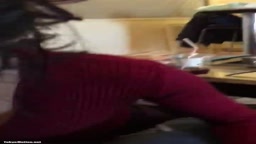 40歳人妻2