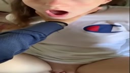たまには外人の個人撮影活動者でも②