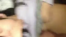 個人