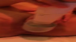 個人