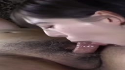 フェラ